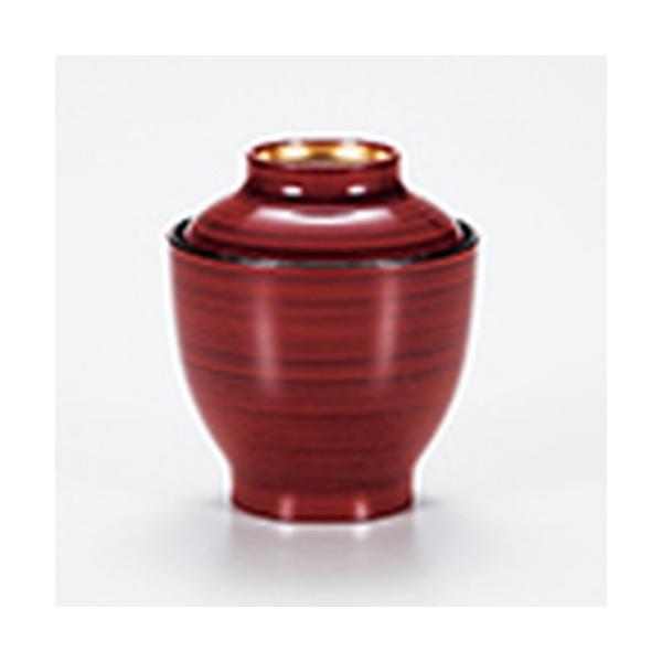 aH / zo ł c}~ @:78 x h 95mm