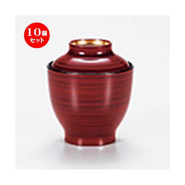 5�Z�b�g �a�H�� / ������z�o �ł�������� �c�}�~���� ���@:��78 x h 95mm