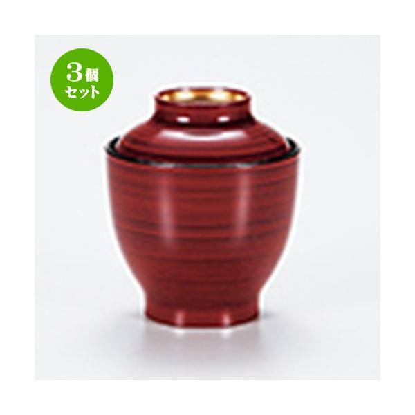 3Zbg aH / zo ł c}~ @:78 x h 95mm