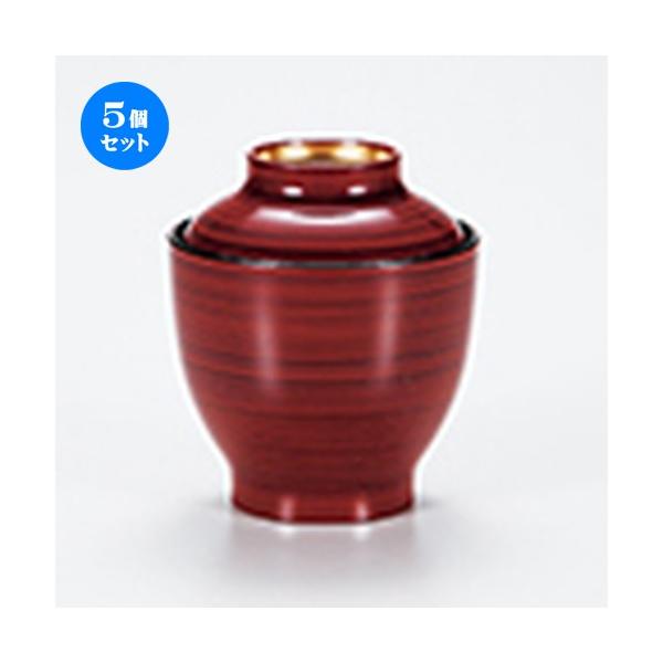 5Zbg zO zo ł c}~ m 78 x h 95mm n y   aH HX Ɩp z