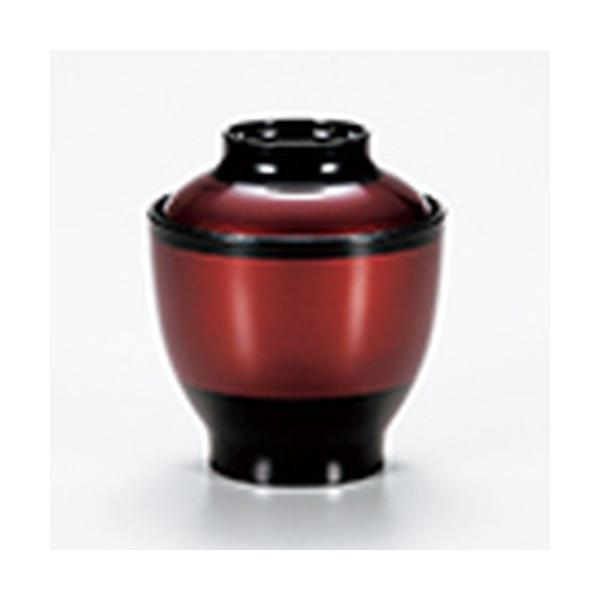 aH / zo d  @:78 x h 95mm