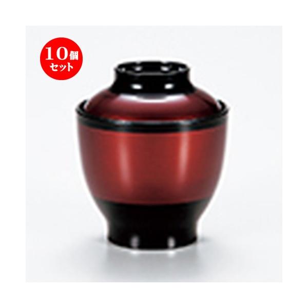 5�Z�b�g �a�H�� / ������z�o ���d ���� ���@:��78 x h 95mm