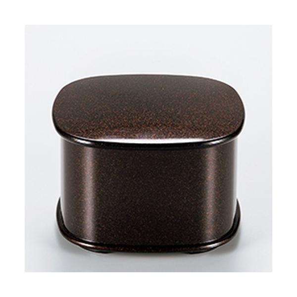 aH / ъ p[ @:98 x 98 x h 70mm