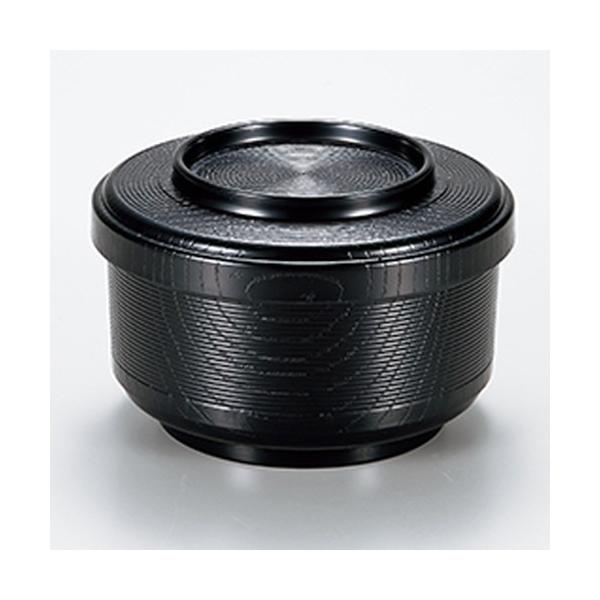 aH / ؃PLъ  @:130 x h 83mm