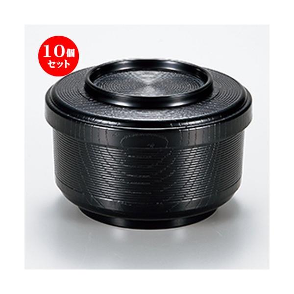 5Zbg aH / ؃PLъ  @:130 x h 83mm