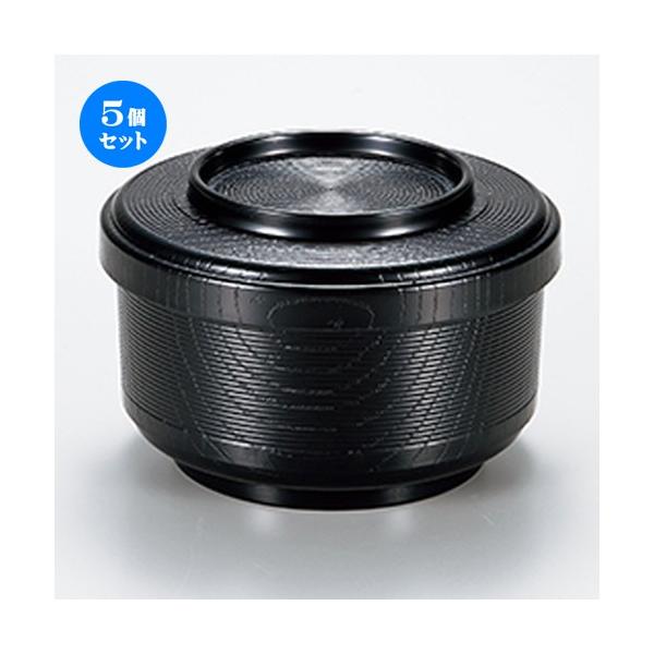 5Zbg zO ؃PLъ  m 130 x h 83mm n y   aH HX Ɩp z