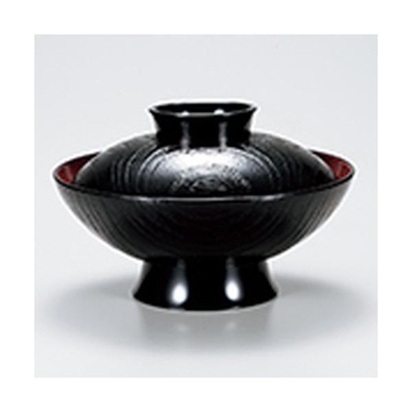 aH / 5.5 ˖ۏƘo  @:165 x h 102mm