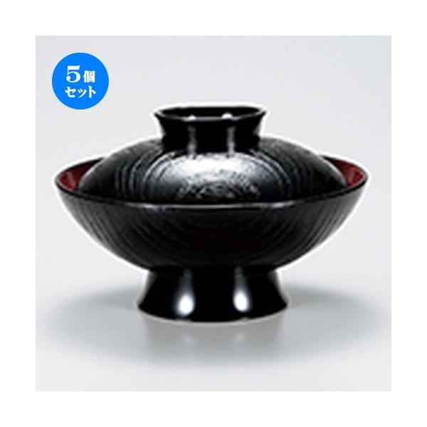 5Zbg zO 5.5 ˖ۏƘo  m 165 x h 102mm n y   aH HX Ɩp z