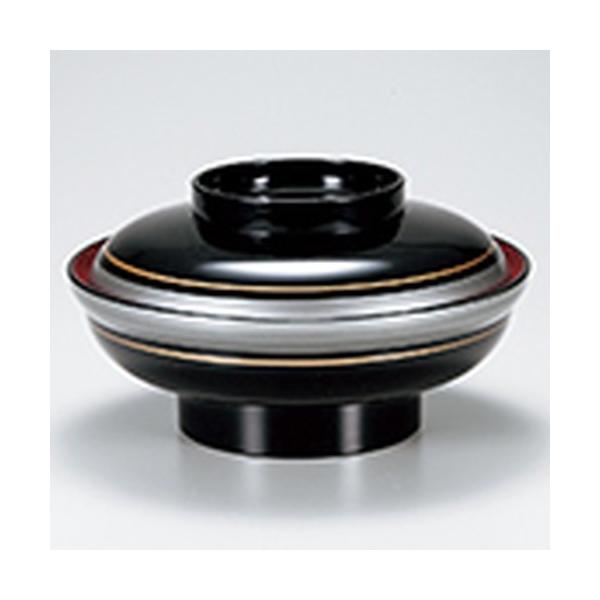 aH / 5.5   C @:176 x h 97mm