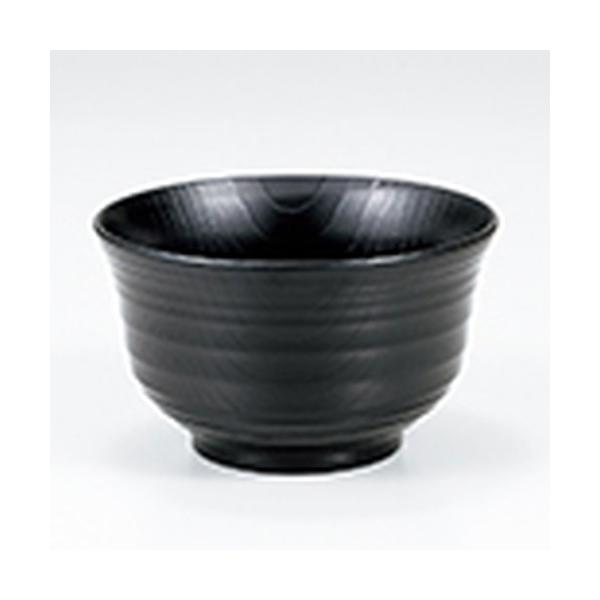 aH / ؖڃN  iϔM:90j @:125 x h 75mm