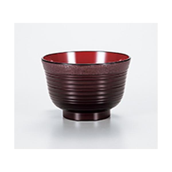 aH / W`o   @:10.5 x 7cm