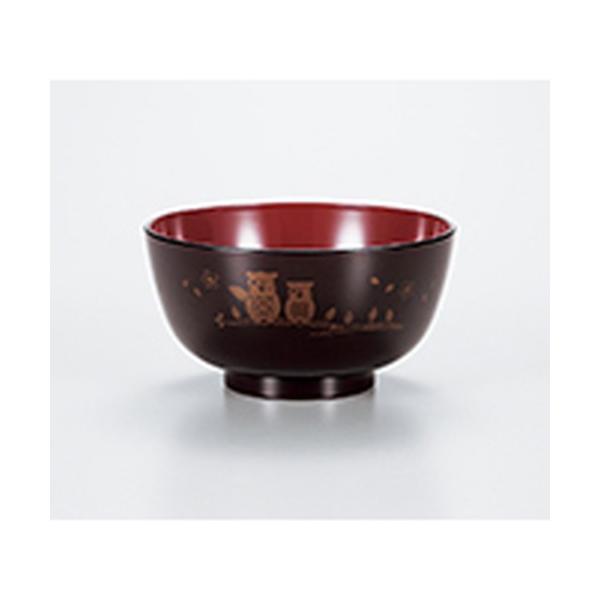 aH / W`o  ӂ낤 @:11.6 x 6.1cm