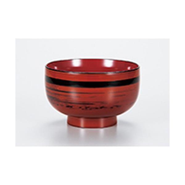 aH / W`o tc @:10.6 x 6.6cm