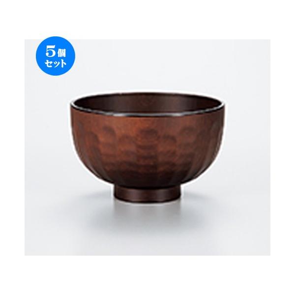 5Zbg Î W`o RTb  m 11.2 x 7cm n y   aH HX Ɩp z