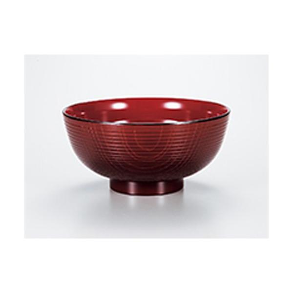 aH / W ؒ˘ tci܂j @:17.8 x 8.6cm