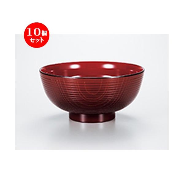 5Zbg aH / W ؒ˘ tci܂j @:17.8 x 8.6cm