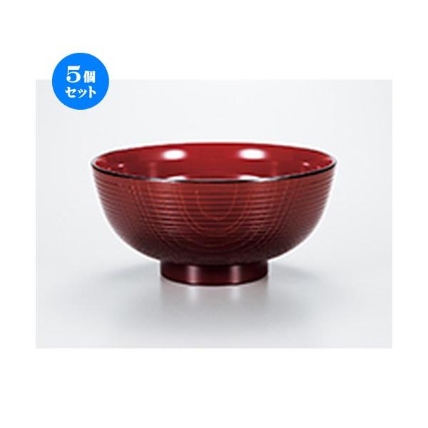 5Zbg Î W ؒ˘ tci܂j m 17.8 x 8.6cm n y   aH HX Ɩp z