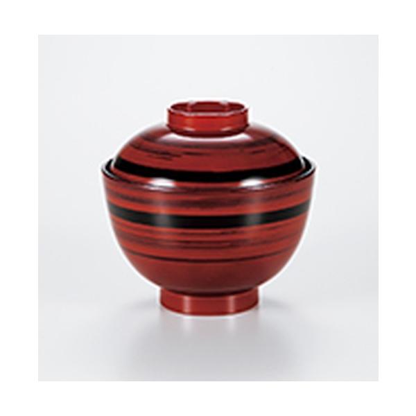 aH / Wzo tc @:11 x 10.5cm