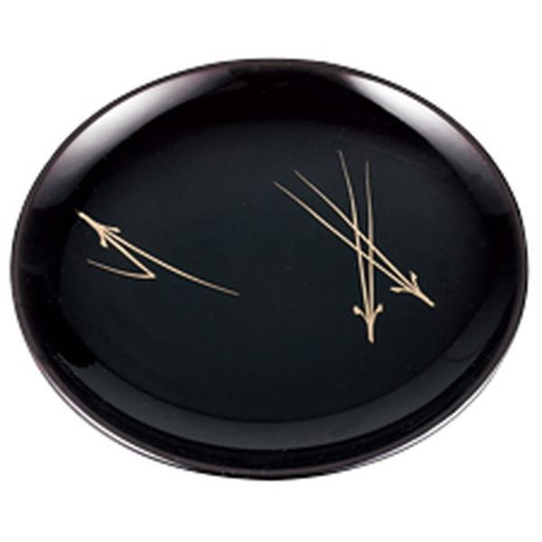 aH / 4.5ۖXM t 5P @:13.5 x 1cm