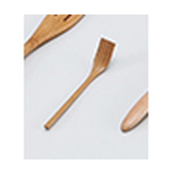 aH / ()򖡃Xv[ @:7.8 x 1cm