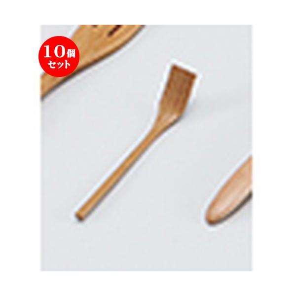 10Zbg aH / ()򖡃Xv[ @:7.8 x 1cm