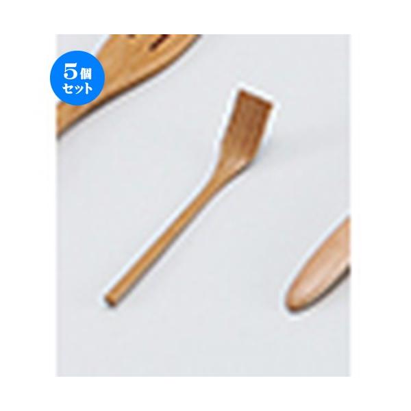 5Zbg Î m؁n򖡃Xv[ m 7.8 x 1cm n y   Xg JtF aH HX Ɩp z