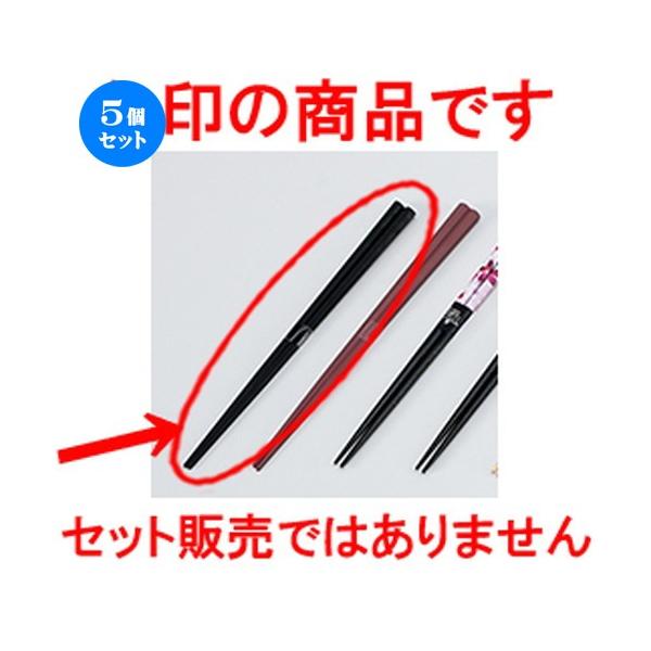 5Zbg Î H pZp  m 23cm n y   aH HX Ɩp z