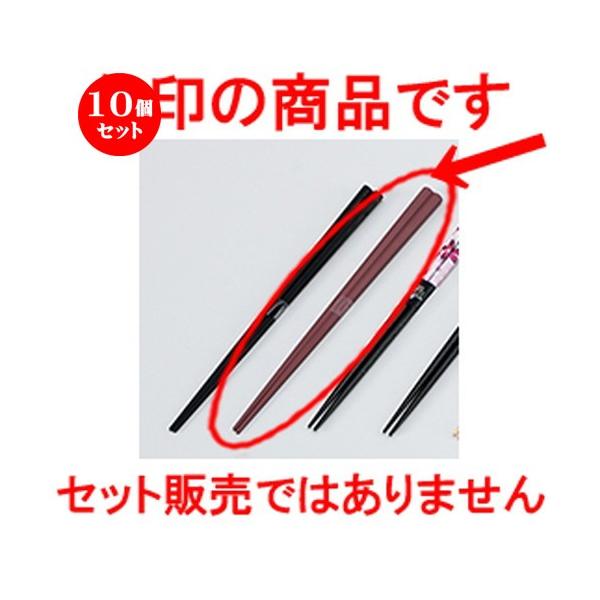 5Zbg aH / H pZp GW @:23cm