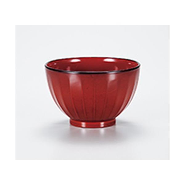 aH / tc ̂`o @:10.7 x 6.5cm