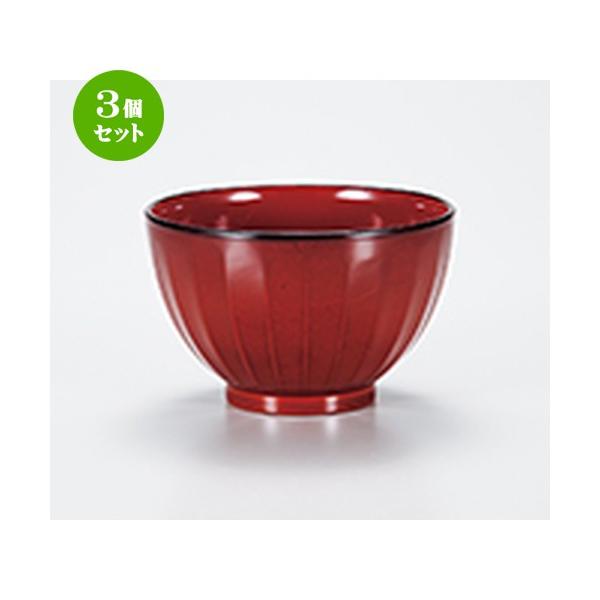 3Zbg aH / tc ̂`o @:10.7 x 6.5cm