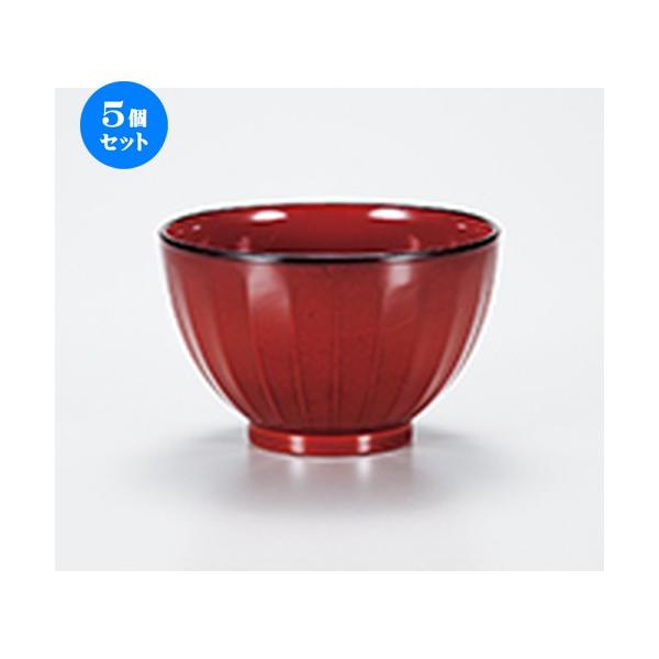 5Zbg Î tc ̂`o m 10.7 x 6.5cm n y   aH HX Ɩp z