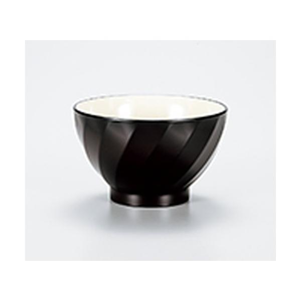 aH / _[N TUg`o AC{[ @:10.5 x 6.5cm