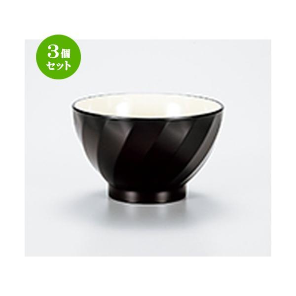 3Zbg aH / _[N TUg`o AC{[ @:10.5 x 6.5cm