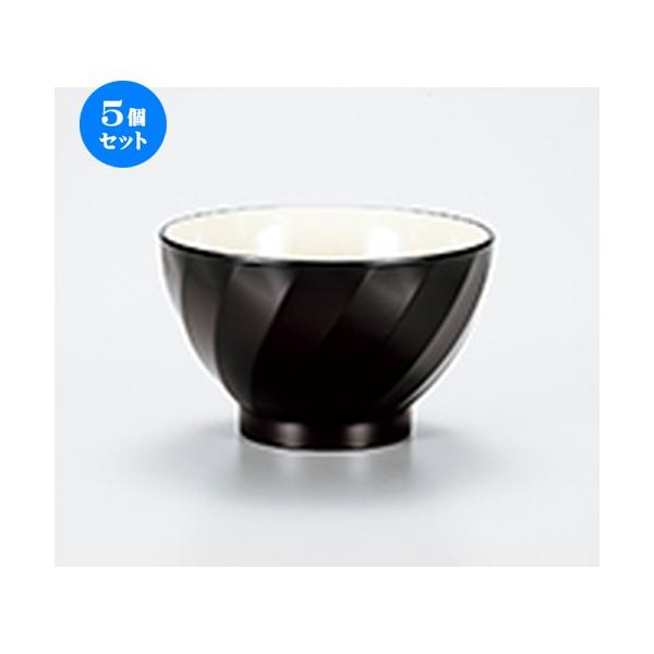 5Zbg Î _[N TUg`o AC{[ m 10.5 x 6.5cm n y   aH HX Ɩp z