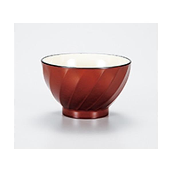 aH / Cg TUg`o AC{[ @:10.5 x 6.5cm