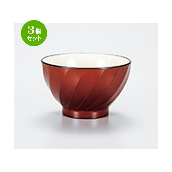 3Zbg aH / Cg TUg`o AC{[ @:10.5 x 6.5cm