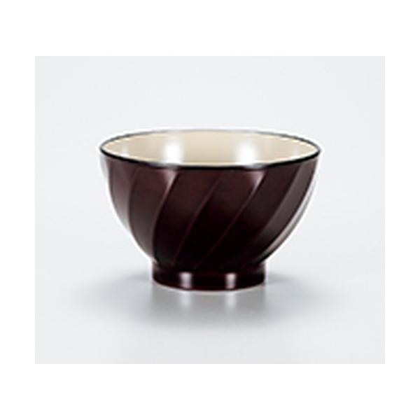 aH /  TUg`o AC{[ @:10.5 x 6.5cm