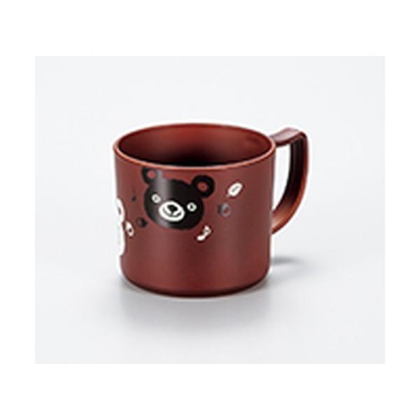 mH / BR}OJbv @:7 x 6cm