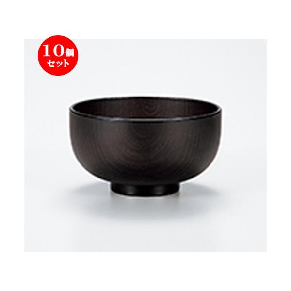 5Zbg aH /  ؒ`o @:11.2 x 6.6cm