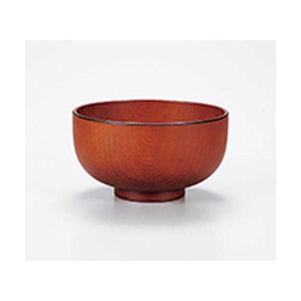 aH /  ؒ`o @:11.2 x 6.6cm