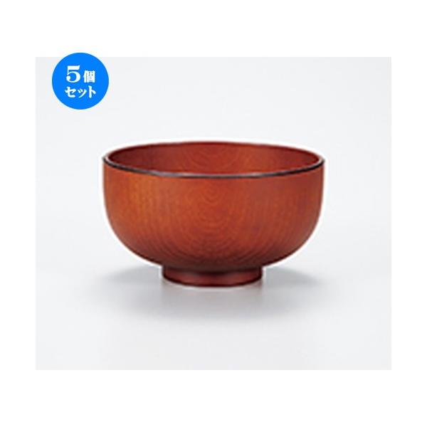 5Zbg Î  ؒ`o m 11.2 x 6.6cm n y   aH HX Ɩp z