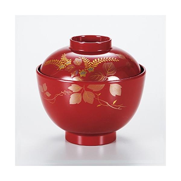 aH /  ݂ыzoc^ ʂ @:11 x 10.5cm