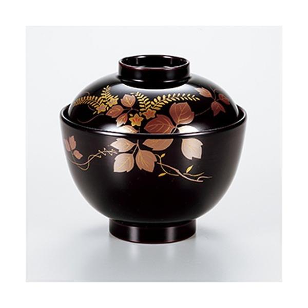 aH /  ݂ыzoc^ @:11 x 10.5cm