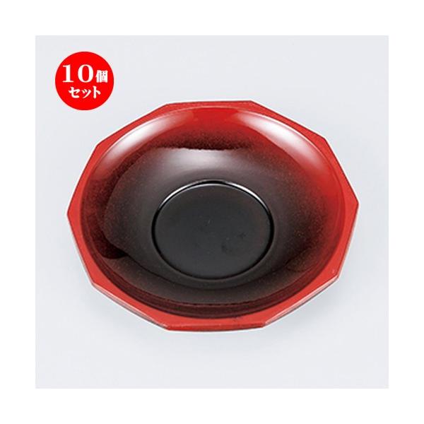 5Zbg aH / ڂ \p iTgj @:11.5 x 1.5cm