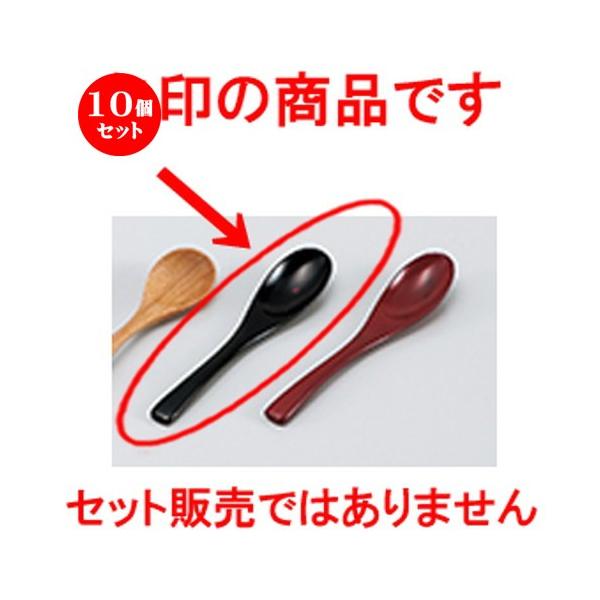 10Zbg aH / i؁jXv[ @:13 x 2.5cm