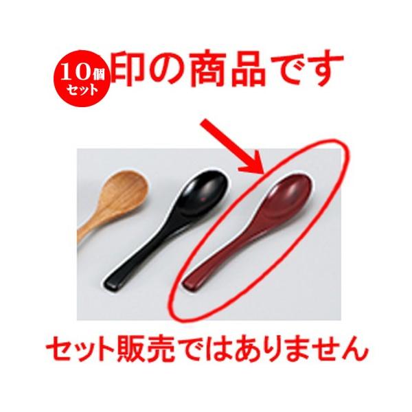 10Zbg aH / i؁jXv[ @:13 x 2.5cm