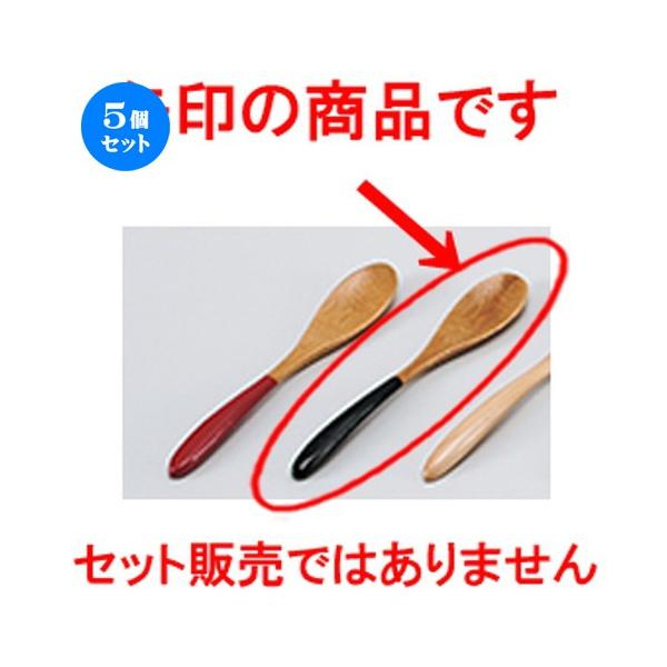 5Zbg Î i|j[Xv[ m 15 x 2.5cm n y   aH HX Ɩp z