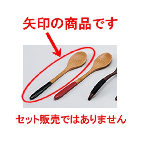 aH / i|j[Xv[ @:20 x 4cm