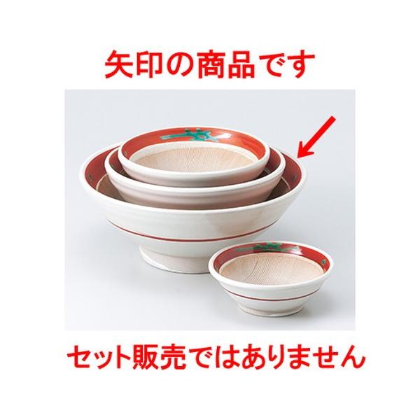 X aH / ԊG蔫 6 @:19 x 7.5cm