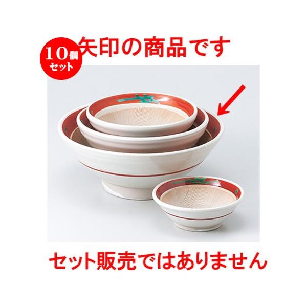 10ZbgX ԊG蔫 6 m 19 x 7.5cm n y   aH HX Ɩp z